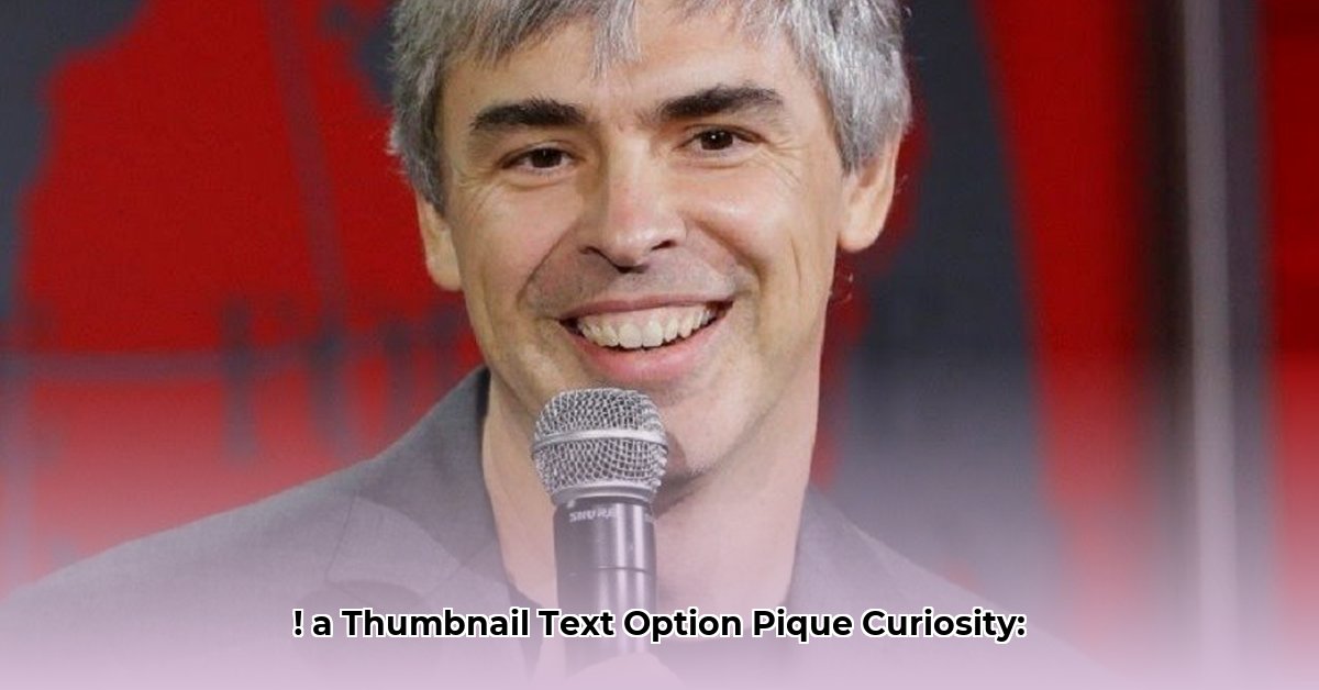 larry-b-scott-net-worth